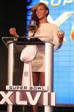 Watch Super Bowl XLVII Halftime Show Gomovies