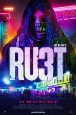Watch Rust 3 Gomovies