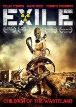 Watch Exile Gomovies