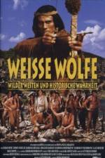 Watch Weisse Wölfe Gomovies