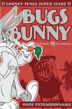 Watch Bugs Bunny: Hare Extraordinaire Gomovies