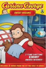 Watch Curious George Sweet Dreams Gomovies