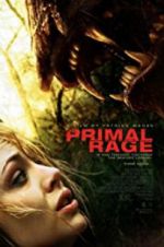 Watch Primal Rage Gomovies