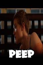 Watch Peep Gomovies