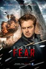 Watch Rising Fear Gomovies