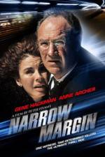 Watch Narrow Margin Gomovies