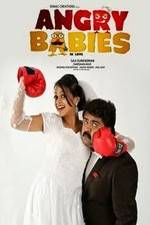 Watch Angry Babies in Love Gomovies