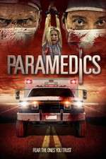 Watch Paramedics Gomovies