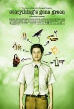 Watch Everything\'s Gone Green Gomovies
