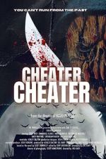 Watch Cheater, Cheater Gomovies