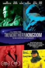 Watch The Northern Kingdom Gomovies