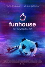 Watch Funhouse Gomovies