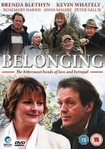 Watch Belonging Gomovies