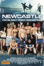 Watch Newcastle Gomovies