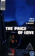 Watch The Price of Love Gomovies