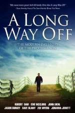 Watch A Long Way Off Gomovies