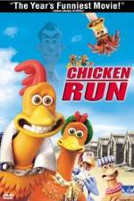 Watch Chicken Run Gomovies