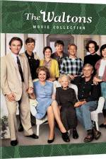 Watch The Waltons A Decade of the Waltons Gomovies