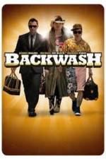 Watch Backwash Gomovies