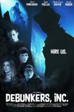 Watch Debunkers, Inc. Gomovies