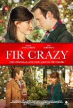Watch Fir Crazy Gomovies