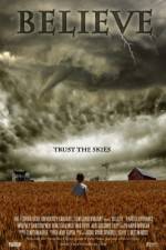 Watch Believe Gomovies