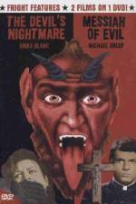 Watch Dead People Gomovies