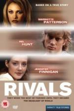 Watch The Stalking of Laurie Show Gomovies