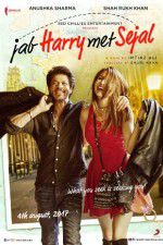 Watch Jab Harry met Sejal Gomovies