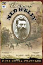 Watch The Story Of Ned Kelly Gomovies