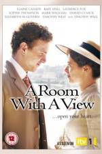 Watch A Room with a View Gomovies