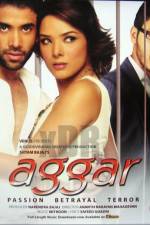 Watch Aggar Gomovies