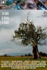 Watch El cielo, la tierra, y la lluvia Gomovies