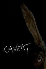 Watch Caveat Gomovies