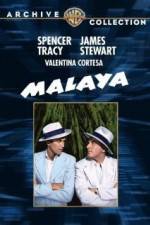 Watch Malaya Gomovies