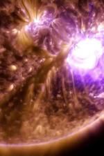 Watch The Dark Side of the Sun Gomovies