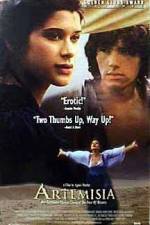 Watch Artemisia Gomovies