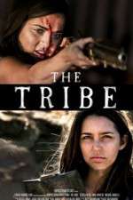 Watch The Tribe Gomovies