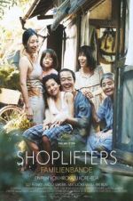 Watch Shoplifters Gomovies