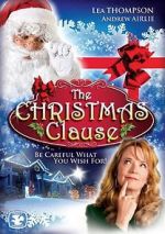 Watch The Christmas Clause Gomovies