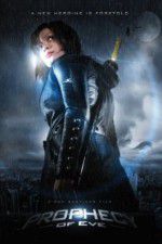 Watch Prophecy of Eve Gomovies