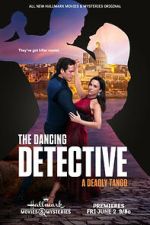 Watch The Dancing Detective: A Deadly Tango Gomovies