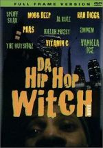 Watch Da Hip Hop Witch Gomovies