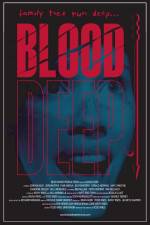 Watch Blood Deep Gomovies