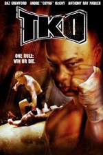 Watch TKO Gomovies