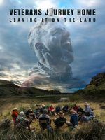 Watch Veterans Journey Home Gomovies