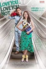 Watch Love You... Love You Not Gomovies
