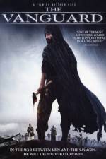 Watch The Vanguard Gomovies