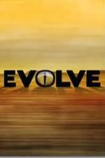 Watch History Channel Evolve: Communication Gomovies