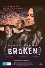 Watch Broken Gomovies